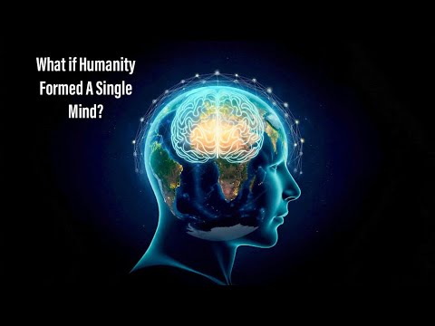 Noosphere: Harnessing the Global Mind