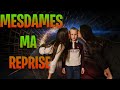 MESDAMES REPRISE Grand Corps Malade