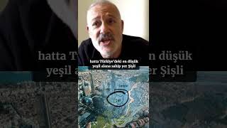 Levent Üzümcü: Sinem Dedetaş’ın suçu ne olabilir? #shorts