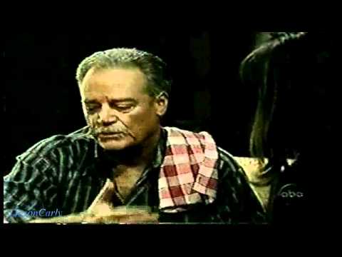 1999 Caroline Benson 470 - C&J