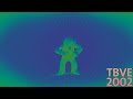 Morph Fetch Intro 2014 Effects Vremea Pro TV 1996 Effects Extended