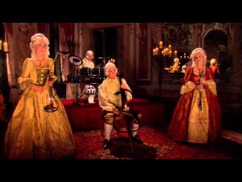 NovaEra Futura YouTubeExports