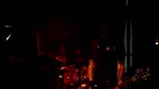 Septic Flesh - Sumerian Daemons