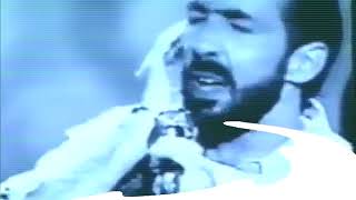 Juan Luis Guerra 4.40 - Mal de Amor (Lyric Video)