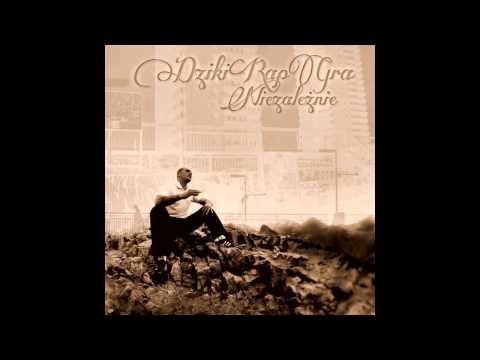 16 . DzikiRapGra - Prawda daje wiarę