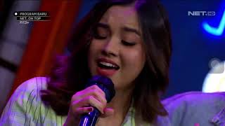 Download lagu Lyodra Whistle Net on top 15 juni 2021 mp3 Download lagu Lyodra Whistle Net on top 15 juni 2021 mp3