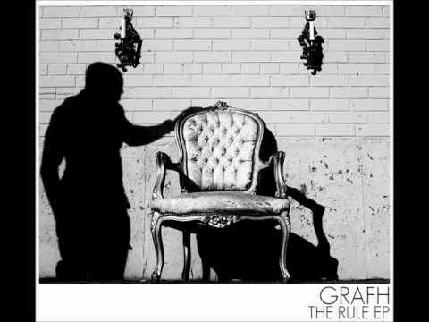 Grafh - You Know Me (The Rule EP)