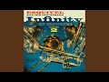 Limehouse Blues - Esquivel - Topic Limehouse Blues