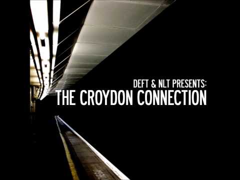 The Mood is Right Feat: Jae Genius SmartKid & Caliman