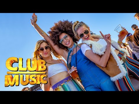 Barrio Latino Feat Daddy Yankee - Dura (Remix)