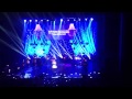 Kim Walker-Smith from Jesus Culture singing ...