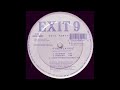 Soul Party The Flavor Taste The Mike Kidd Mixx INDIE RAP