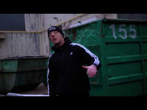 BEERZEBUB - BZB [official video]