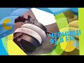 thumbnail text