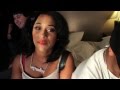 One Night Stand Pound Paparazzi Ft PinkyXXX BTS
