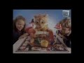 Mouse Trap Ad 1986 Netherlands