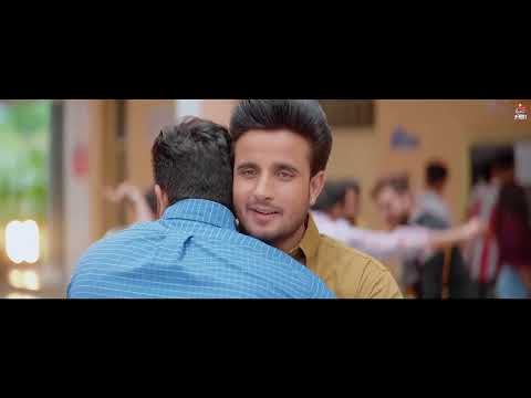 Big Men Chapter 3 (official Video) R Nait - Shipra Goyal - Laddi Gill - Isha Sharma - Tru Makers