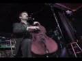 Trevor Exter - Night Train