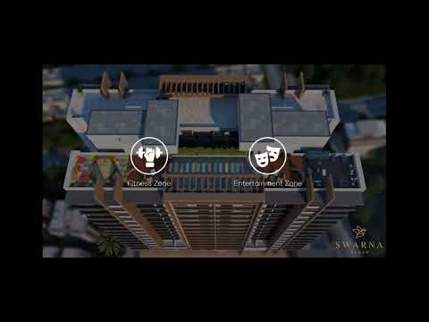 Walkthrough Walkthrough