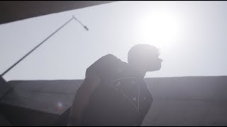 Oxalá Music Video