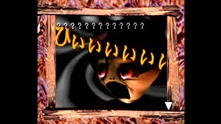 無駄に主人公を選ばせるクソゲー【厄 友情談疑】実況＃1