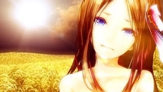 Dearest【リツカ×PolyphonicBranch】