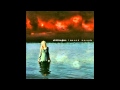 Christine Glass - The Way You're Calling