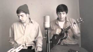 The Monkees - Daydream Believer (Ukulele Cover)