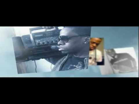 Don JayMor - Last 2 Know (prod. by MKW) NEW 2012 w download