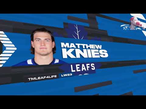 EP#24 [#426] SZN#6 HUT$!?# HUSTLE TMLEAFS4Life |@hockeygaffepodcast 💎🥊@ames2bury