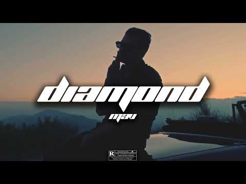 [FREE] Sidarta x Light Type Beat "Diamond" | Dancehall Instrumental 2024