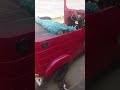 Auto Into Jeeb Modified In Yavatmaal L Javed Shah L Modifiedjeep