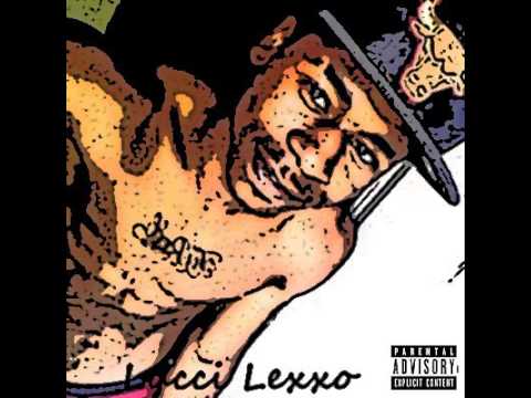 TyReel (When I Was Broke)