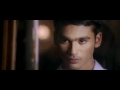 Kadhal Kondaen Thotu Thotu