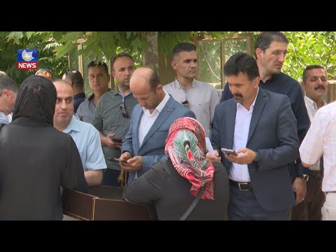 بەڤیدیۆ.. نوێنەرانی مامۆستایان و فەرمانبەرانی ناڕازیی لەسلێمانی گردبونەوە