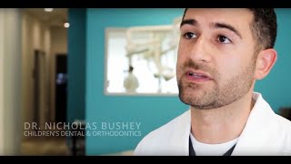 Dr. Bushey & Dr. Doyle share where Specialty Dental Brands has helped in their practice operations