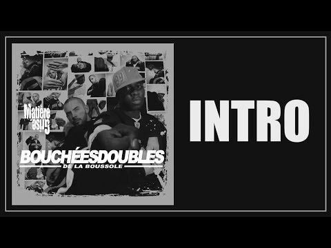Video thumbnail for Intro