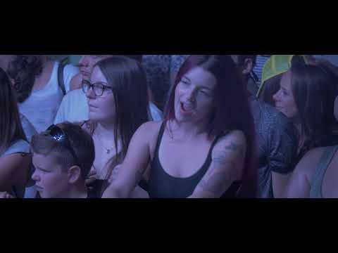 Estivale Open Air 2017 - Best of du samedi 29.07