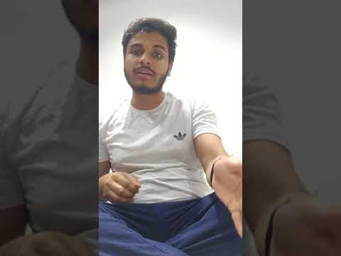 Daksh Aggarwal Lag ja gale...