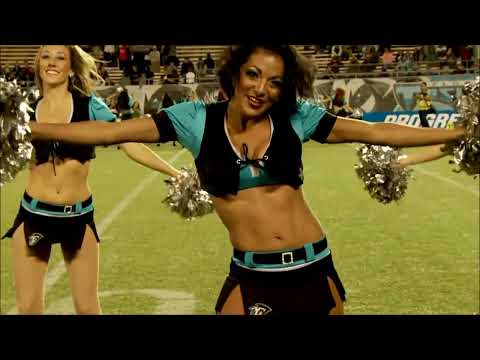 Talla 2XLC vs. Carl B feat Katie Marne - Giving Up Giving In [Sean Tyas Dub Remix] *TETSUO