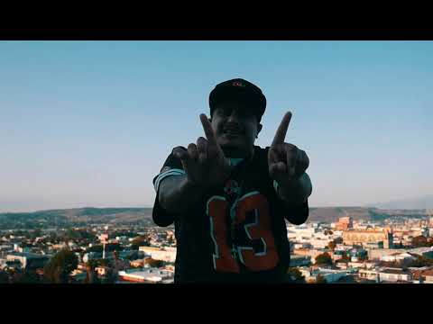 Raskal Loko Ft. King Flavs - Intro-Update