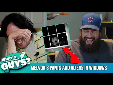 We Had This DUMB Idea Before Game Chasers