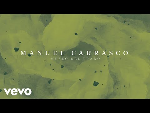 Videoclip de Museo Del Prado — Manuel Carrasco