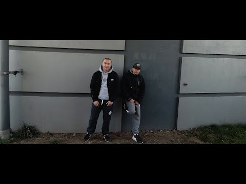 Deomo x DzięGLo - Szkoda czasu (OFICJALNE VIDEO) || FUNDAMENT VIDEO