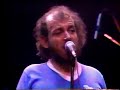 Joe Cocker - Just Like Always (Live on Soundstage 1983)