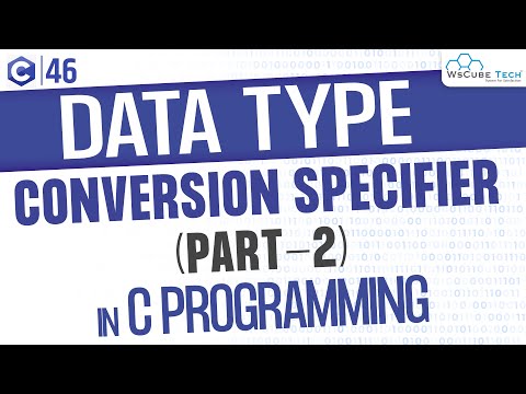 Computer Basics What is Computer with Full Information | C Programming Tutorial