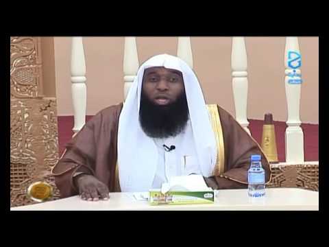 أبو بكر الصديق رضي الله عنه 