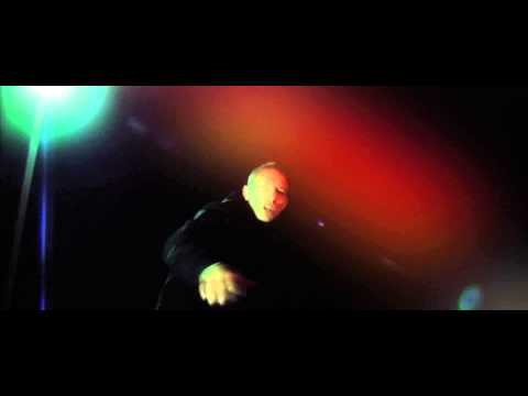 Rima _ Lauf der Zeit