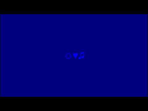 Delux cover
