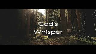 Raury - God&#39;s Whisper (sub ESPAÑOL)